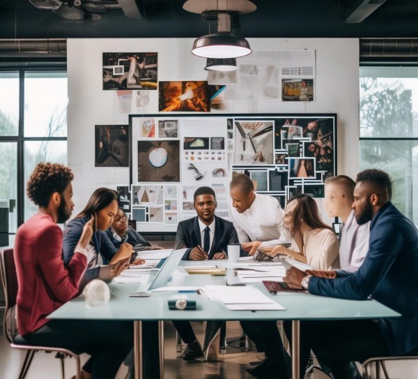 专业广告设计制作规划，从理论到实践的路径，专业团队的指导与解决方案