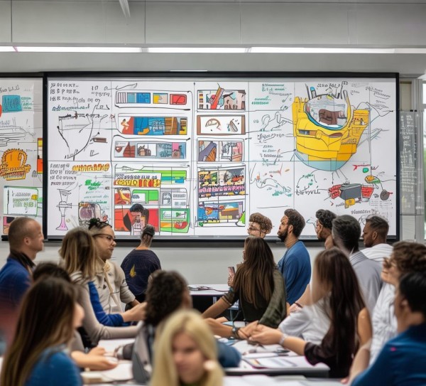 什么是网络广告宣传案例，案例研究与实践探索