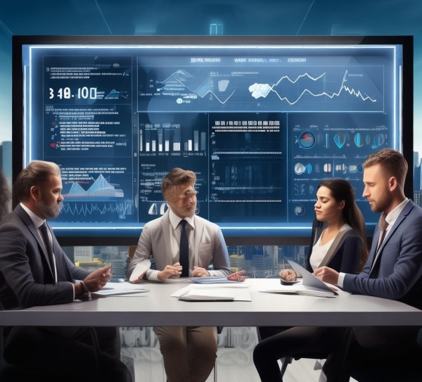 常州宣传广告公司排名解析，专业市场动态，精准营销策略