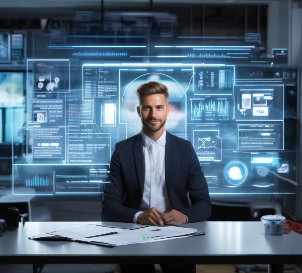 医药广告职业规划，你需要知道的技能与工具