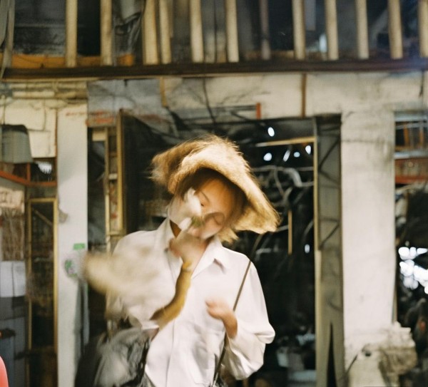 黄浦区信息广告设计规划，系统与创新实践的融合