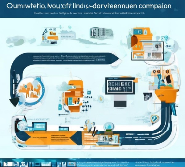 公益广告活动规划路径规划，从策划到执行的路径