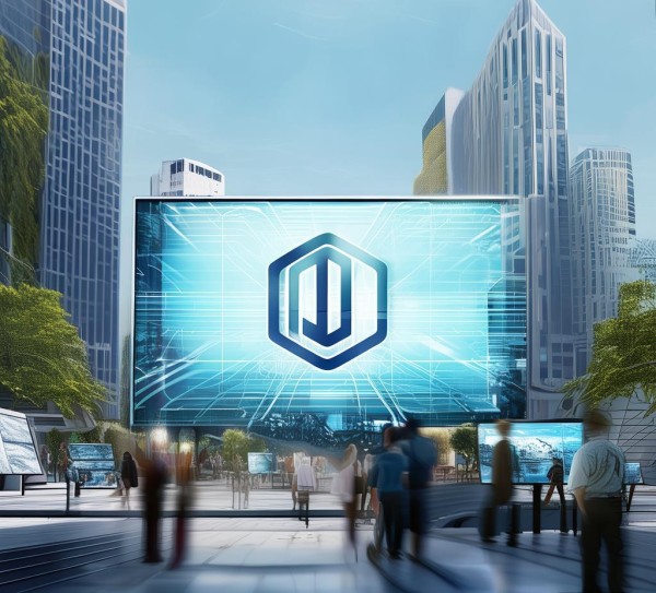 广告设计与品牌传播，从战略规划到可持续发展