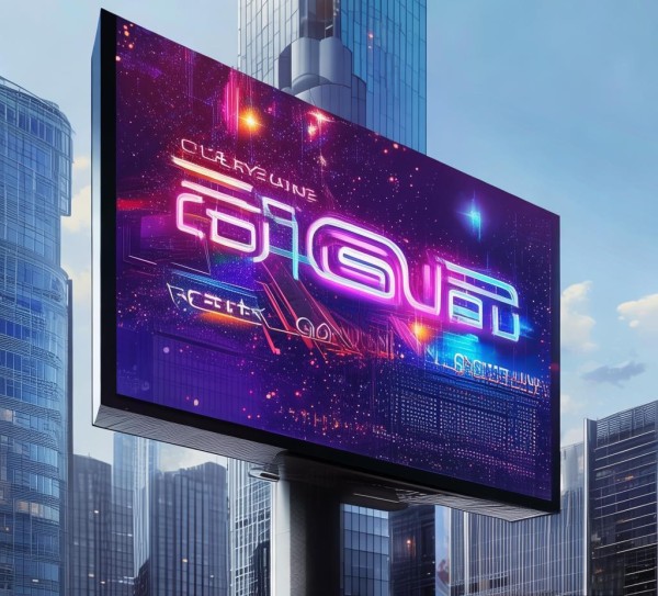 广告设计公司，未来增长的引擎