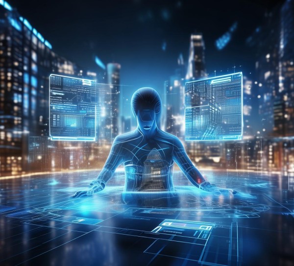 精准广告触达，广告策略与核心竞争力的结合