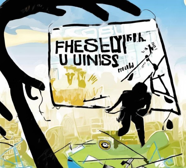 小字广告的虚假宣传陷阱，误导消费者、增加成本、损害品牌形象，甚至可能误导投资决策和欺骗消费者！