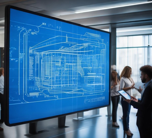 精准广告规划方案设计——展位设计与运营优化策略