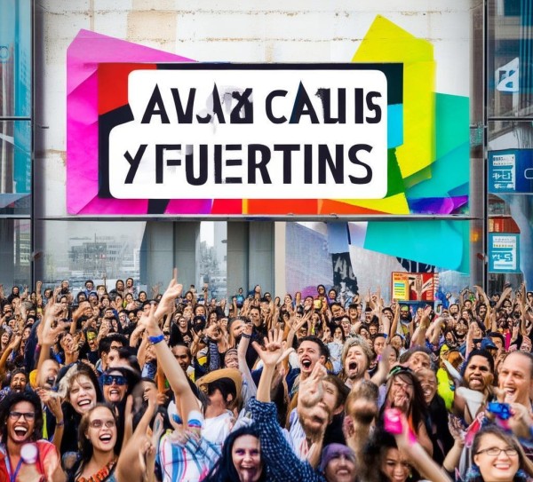 广告宣传成功案例，策略与实践解析