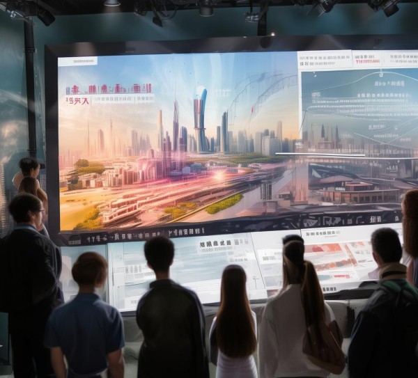 解读与实践，广告设计与十三五规划教材的深层内涵