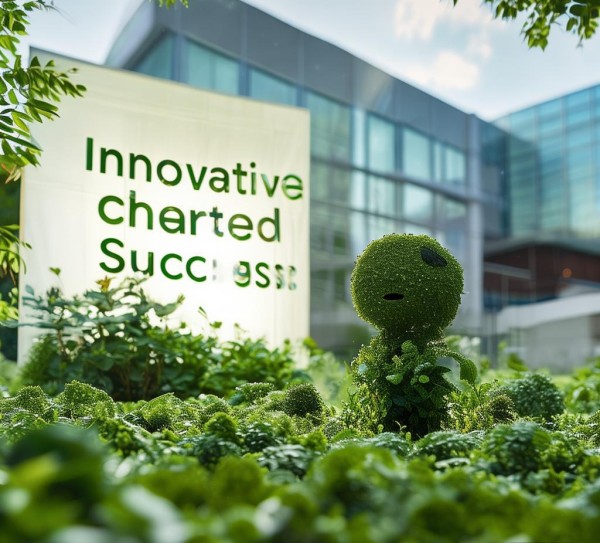 医院广告宣传标题，植物人案例，医院如何通过创新与分享提升服务质量