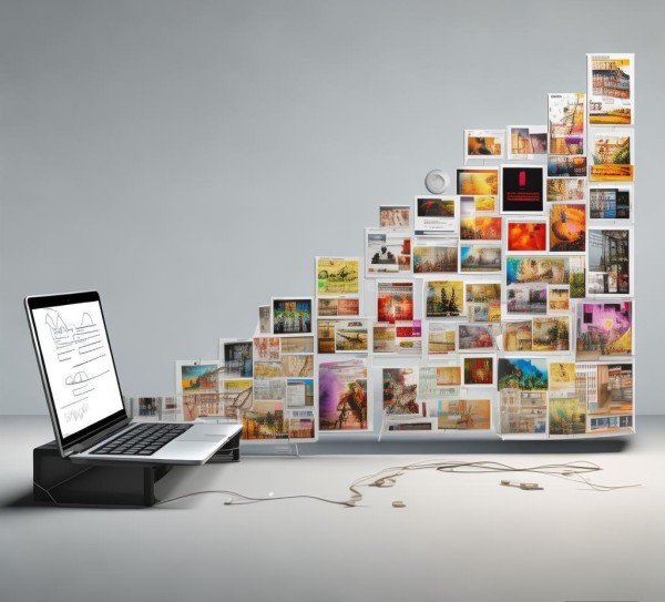 广告公司工作规划，从基础到升华