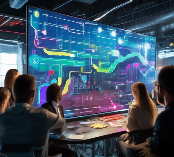 广告投放行业，职业发展的关键路径