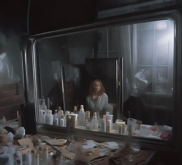 误区，化妆品广告骗局背后的真相