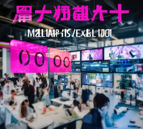 诸暨宣传广告公司电话，精准高效助力企业品牌传播。