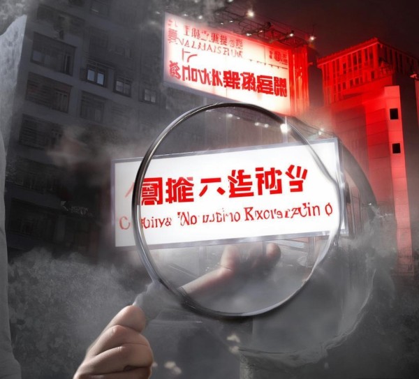 新余广告虚假宣传，揭露背后的真相